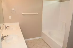 1311 Elke Cir, Copperas Cove, TX 76522 - Photo 10
