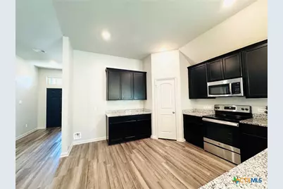 1117 Ewell Court, Copperas Cove, TX 76522 - Photo 10