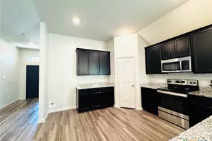 1117 Ewell Ct, Copperas Cove, TX 76522 - Photo 10