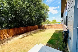1117 Ewell Ct, Copperas Cove, TX 76522 - Photo 26