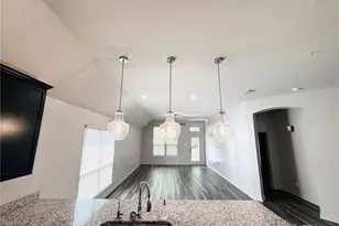 1117 Ewell Ct, Copperas Cove, TX 76522 - Photo 8