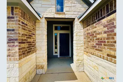 1117 Ewell Court, Copperas Cove, TX 76522 - Photo 2