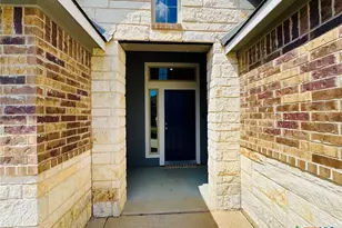 1117 Ewell Ct, Copperas Cove, TX 76522 - Photo 2