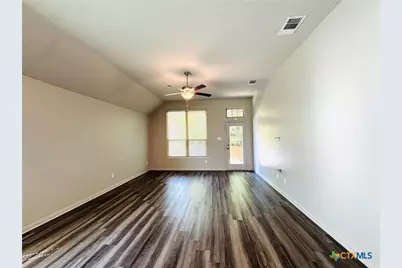 1117 Ewell Court, Copperas Cove, TX 76522 - Photo 6