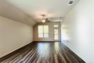 1117 Ewell Ct, Copperas Cove, TX 76522 - Photo 6
