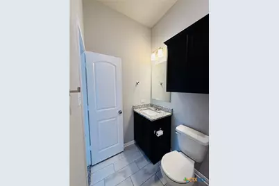 1117 Ewell Court, Copperas Cove, TX 76522 - Photo 22