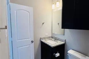1117 Ewell Ct, Copperas Cove, TX 76522 - Photo 22
