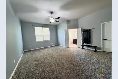 1117 Ewell Court, Copperas Cove, TX 76522 - Photo 14