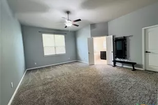 1117 Ewell Ct, Copperas Cove, TX 76522 - Photo 14