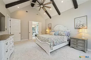 948 Woodland Oaks, New Braunfels, TX 78132 - Photo 14