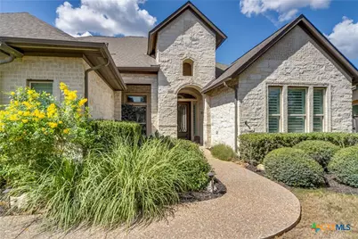 948 Woodland Oaks, New Braunfels, TX 78132 - Photo 6