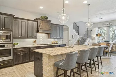 948 Woodland Oaks, New Braunfels, TX 78132 - Photo 12