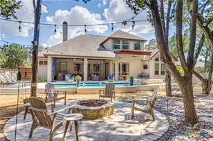 948 Woodland Oaks, New Braunfels, TX 78132 - Photo 24
