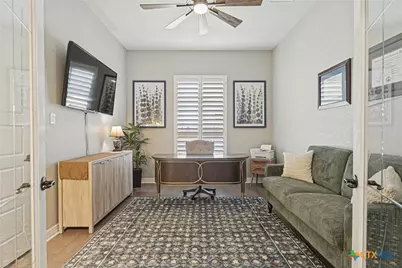 948 Woodland Oaks, New Braunfels, TX 78132 - Photo 16