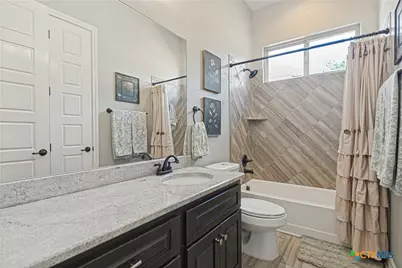 948 Woodland Oaks, New Braunfels, TX 78132 - Photo 18