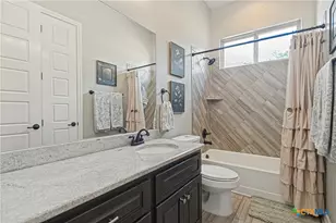 948 Woodland Oaks, New Braunfels, TX 78132 - Photo 18