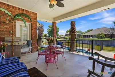 2117 Lakeview Loop, Killeen, TX 76543 - Photo 28