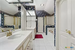 2117 Lakeview Loop, Killeen, TX 76543 - Photo 18