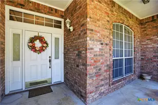 2117 Lakeview Loop, Killeen, TX 76543 - Photo 42