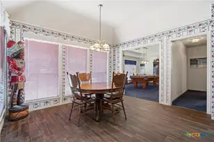 2117 Lakeview Loop, Killeen, TX 76543 - Photo 14