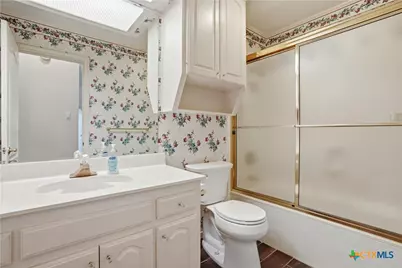 2117 Lakeview Loop, Killeen, TX 76543 - Photo 22