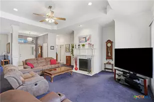 2117 Lakeview Loop, Killeen, TX 76543 - Photo 2