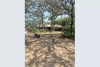 16057 E Highway 90, Kingsbury, TX 78638 - Photo 22