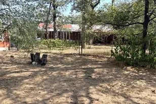 16057 E Hwy 90, Kingsbury, TX 78638 - Photo 22
