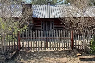 16057 E Hwy 90, Kingsbury, TX 78638 - Photo 1