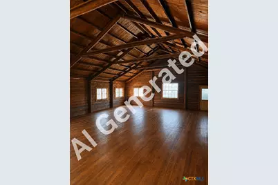 16057 E Highway 90, Kingsbury, TX 78638 - Photo 2