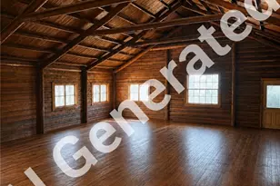 16057 E Hwy 90, Kingsbury, TX 78638 - Photo 2