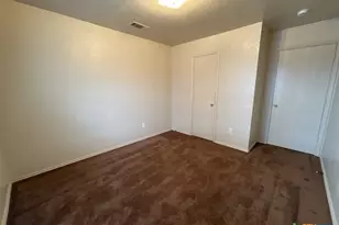 2509 Bigleaf Dr, Killeen, TX 76549 - Photo 16