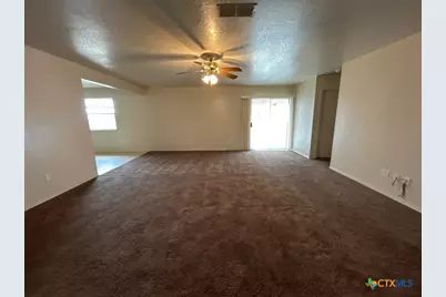 2509 Bigleaf Drive, Killeen, TX 76549 - Photo 2