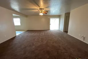 2509 Bigleaf Dr, Killeen, TX 76549 - Photo 2