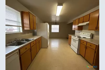 2509 Bigleaf Drive, Killeen, TX 76549 - Photo 22
