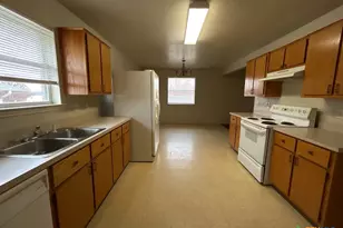 2509 Bigleaf Dr, Killeen, TX 76549 - Photo 22