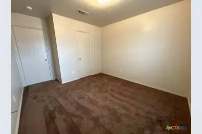 2509 Bigleaf Drive, Killeen, TX 76549 - Photo 18