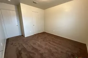 2509 Bigleaf Dr, Killeen, TX 76549 - Photo 18