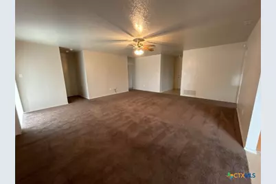 2509 Bigleaf Drive, Killeen, TX 76549 - Photo 4