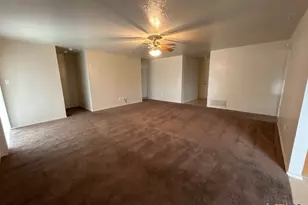 2509 Bigleaf Dr, Killeen, TX 76549 - Photo 4