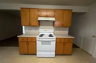 2509 Bigleaf Dr, Killeen, TX 76549 - Photo 20