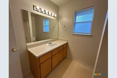 2509 Bigleaf Drive, Killeen, TX 76549 - Photo 10