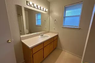 2509 Bigleaf Dr, Killeen, TX 76549 - Photo 10