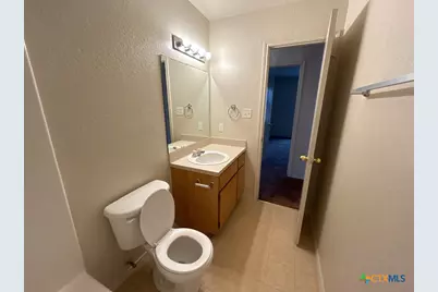 2509 Bigleaf Drive, Killeen, TX 76549 - Photo 14