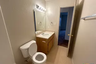 2509 Bigleaf Dr, Killeen, TX 76549 - Photo 14