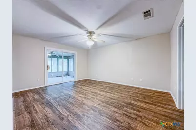 201 Tepee Drive, Harker Heights, TX 76548 - Photo 12
