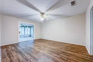 201 Tepee Dr, Harker Heights, TX 76548 - Photo 12