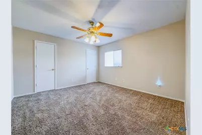201 Tepee Drive, Harker Heights, TX 76548 - Photo 20