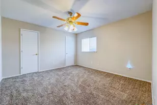 201 Tepee Dr, Harker Heights, TX 76548 - Photo 20