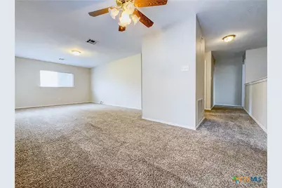201 Tepee Drive, Harker Heights, TX 76548 - Photo 22